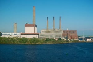 Mystic_Station_Power_Plant