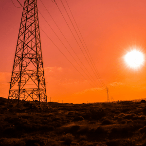 power-and-utilities