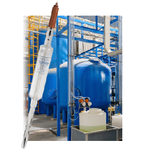 chemical-dosing