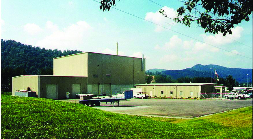 Fig 1_Erwin Resin Solutions facility