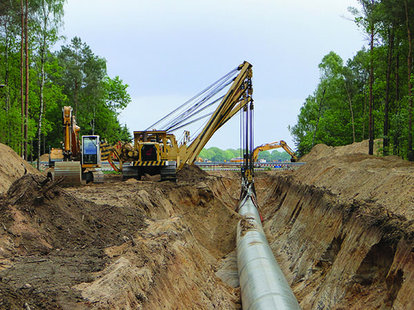 Fig 4_Natural gas pipeline