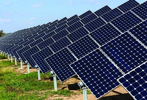 Figure 6_Mongolia 10 MW Sharp