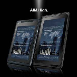 AIM-65-68-2018