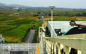 Fig 1_Pipe conveyor_web