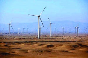 Fig 2- Egypt wind energy_hr_web