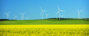 Figure 1_hornsdale-wind-farm_web