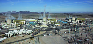 Figure 3 - Palo Verde - APS_web