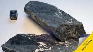 OkloRock_IAEA