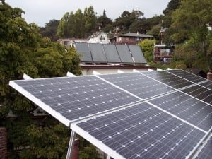 PV_and_solar_thermal