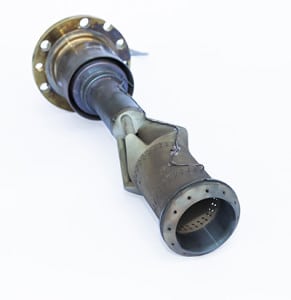 Siemens_3DBurner