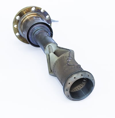 siemens_3dburner.jpg