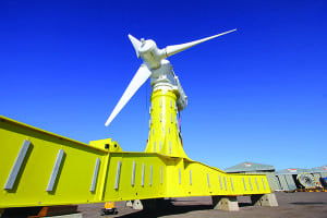Splash_meygen tidal array_web