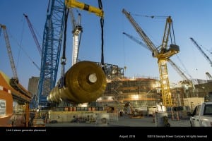 Vote_Vogtle