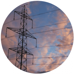 critical-infrastructure-energy-300x300