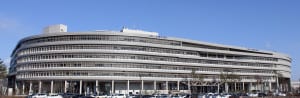 Ministry_of_Trade,_Industry_and_Energy(South_Korea)