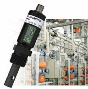 benefits-conductivity