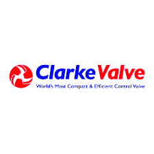 ClarkeValve
