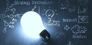Fig 2_Creative digitial technology solutions