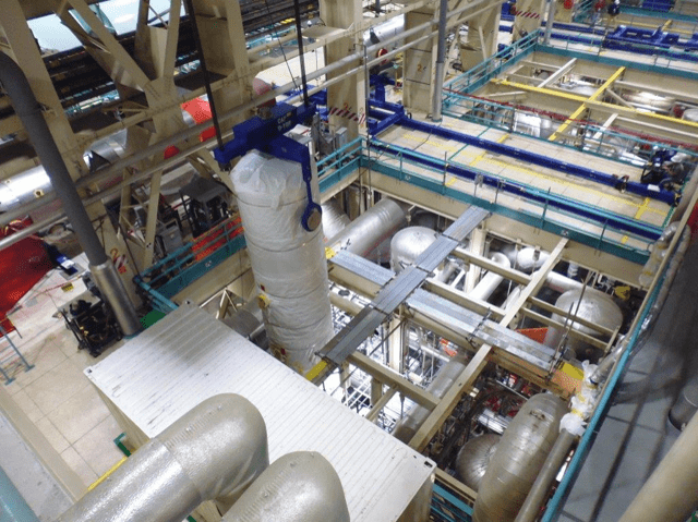 figure-1_feedwater-heater-removed-old-fw