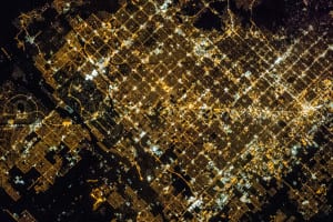 ISS-35_Phoenix,_Arizona_area