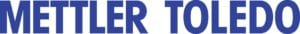 Mettler Toledo