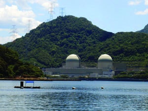 Splash - Units 3 and 4 at Takahama_Nuclear_Power_Plant_02