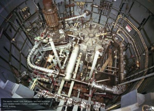 Fig 3_Molten salt reactor Oak Ridge National Laboratory