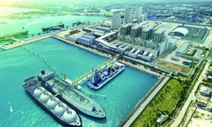 Figure 2_Siemens_FloatingGasPlant