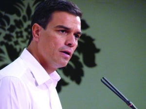 Figure 3_PedroSanchez_Commons