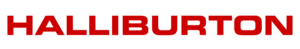 Halliburton