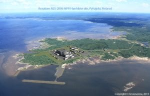Hanhikivi_1_Power_Plant_Design_2013