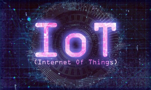 iot-pixabay-624x374.jpg
