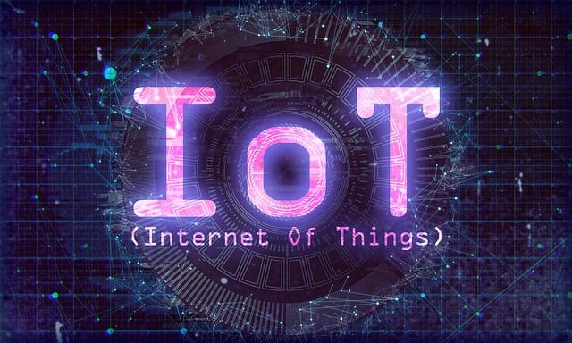 The POWER Interview: Optimizing Operations with IoT Technology