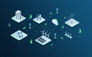 lition_ecosystem_u