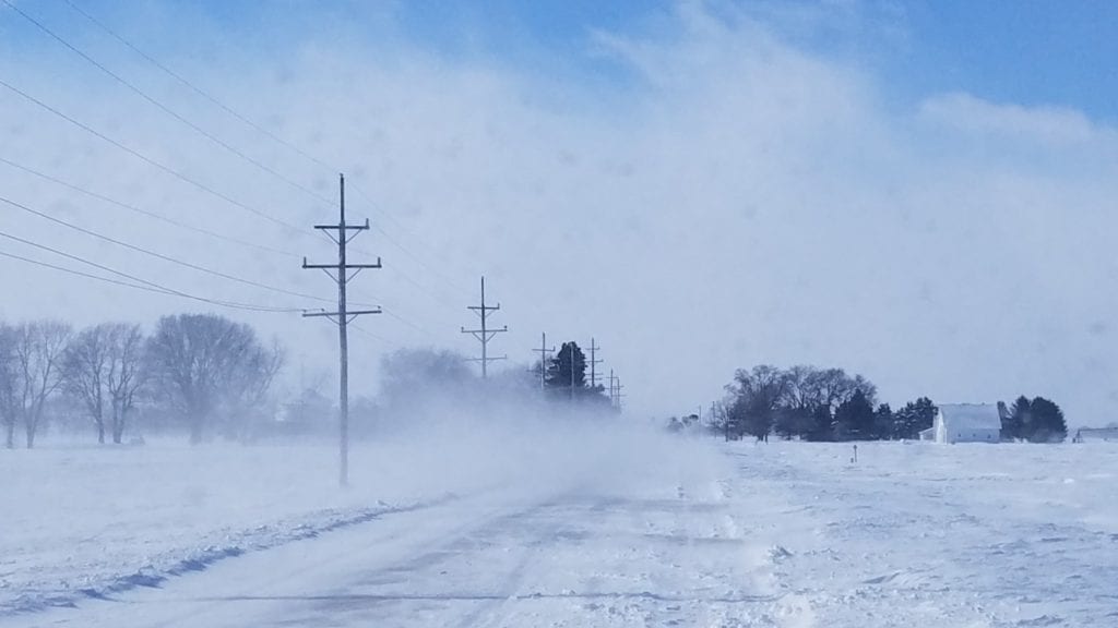 Texas Governor Enacts Grid Reliability Measures, Including Power Plant Weatherization, ERCOT Reforms