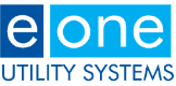 EOne