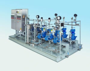 Fig 1_Phosphate Injection Skid