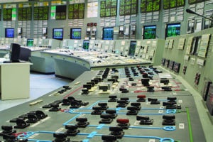 Fig 1_Power plant control room