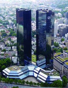 Figure 3 - Deutsche-bank-ffm001