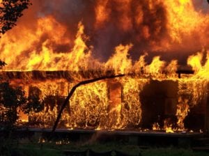 fire-421162_960_720
