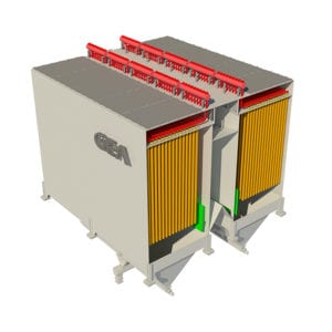 GEA-BisCat-technology