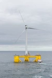 Kincardine (UK) Offshore Wind Project_COBRA