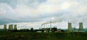 Kothagudem_Thermal_Power_station_at_Paloncha
