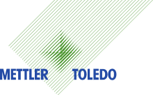 Mettler Toledo