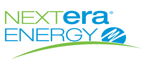 nextera-energy-logo