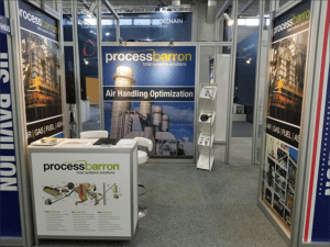 ProcessBarron