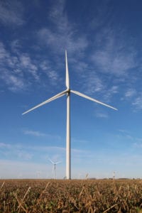 SGRE_Siemens Gamesa USA