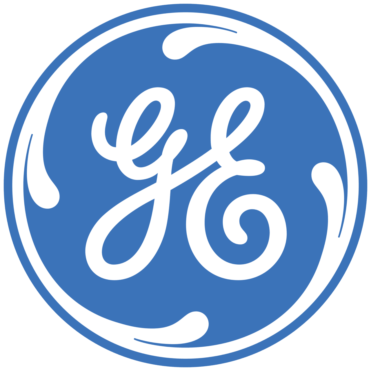 Ex-GE Power Engineer Implicated in Turbine Technology Theft for China’s Benefit   