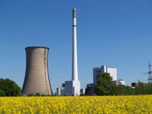 Coal_power_plant_Knepper_1