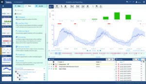 Fig 2-Seeq-digitization-tools